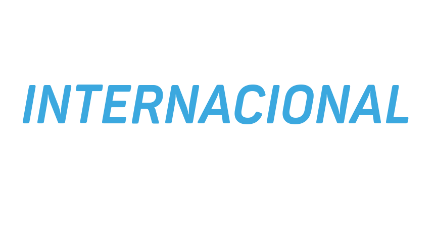 Imagem Conccepar internacional 2026