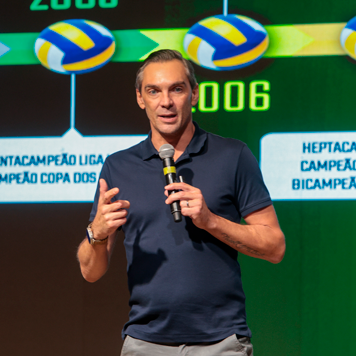 Foto galeira 01 - Conccepar 2025