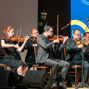 Foto galeira 03 - Conccepar 2025