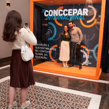 Foto galeira 04 - Conccepar 2025