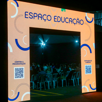 Foto galeira 06 - Conccepar 2025