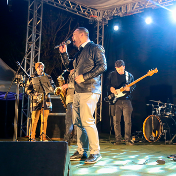 Foto galeira 07 - Conccepar 2025