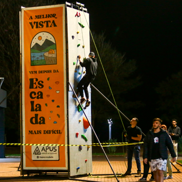 Foto galeira 08 - Conccepar 2025