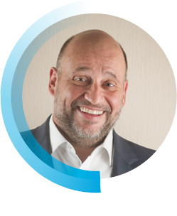 Foto Clóvis de Barros