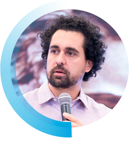 Foto Werner Silveira